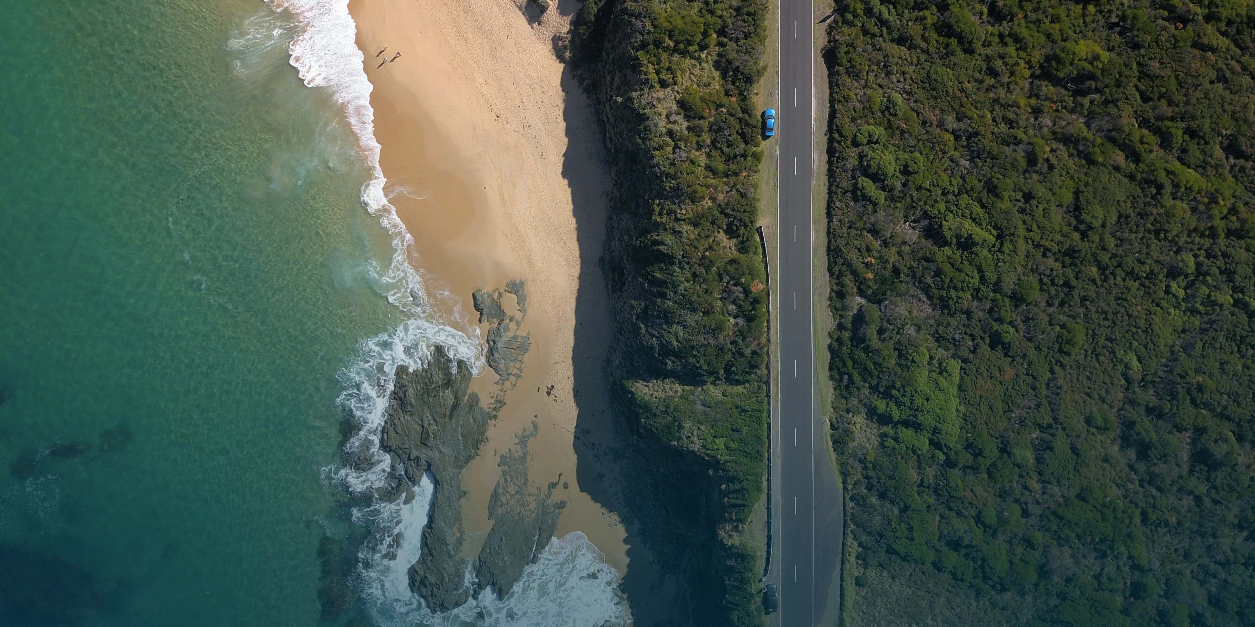 Greystone-College-Australia-Roadshow-Agents-HERO