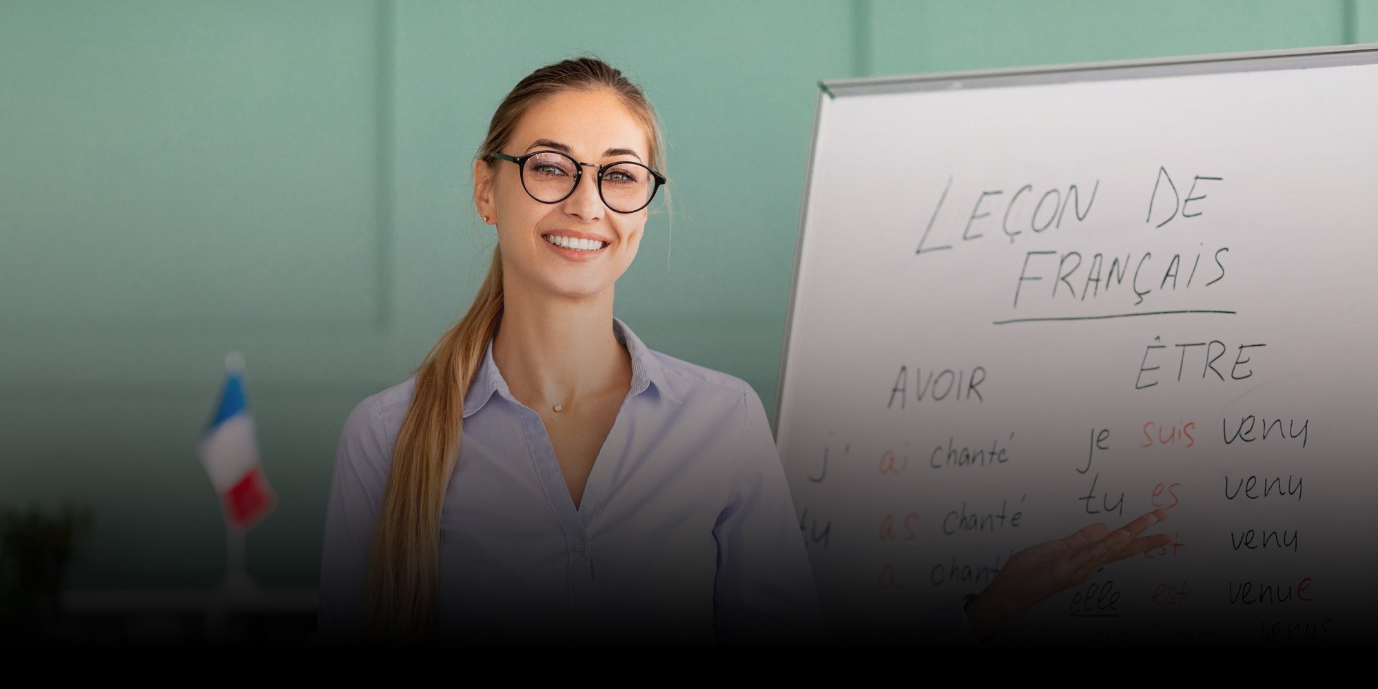 French_Commu_PPC_Landing