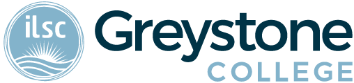 GC_Horizontal_Logo_RGB