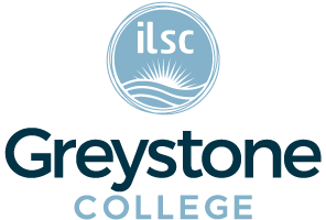 greystone-college-training-logo