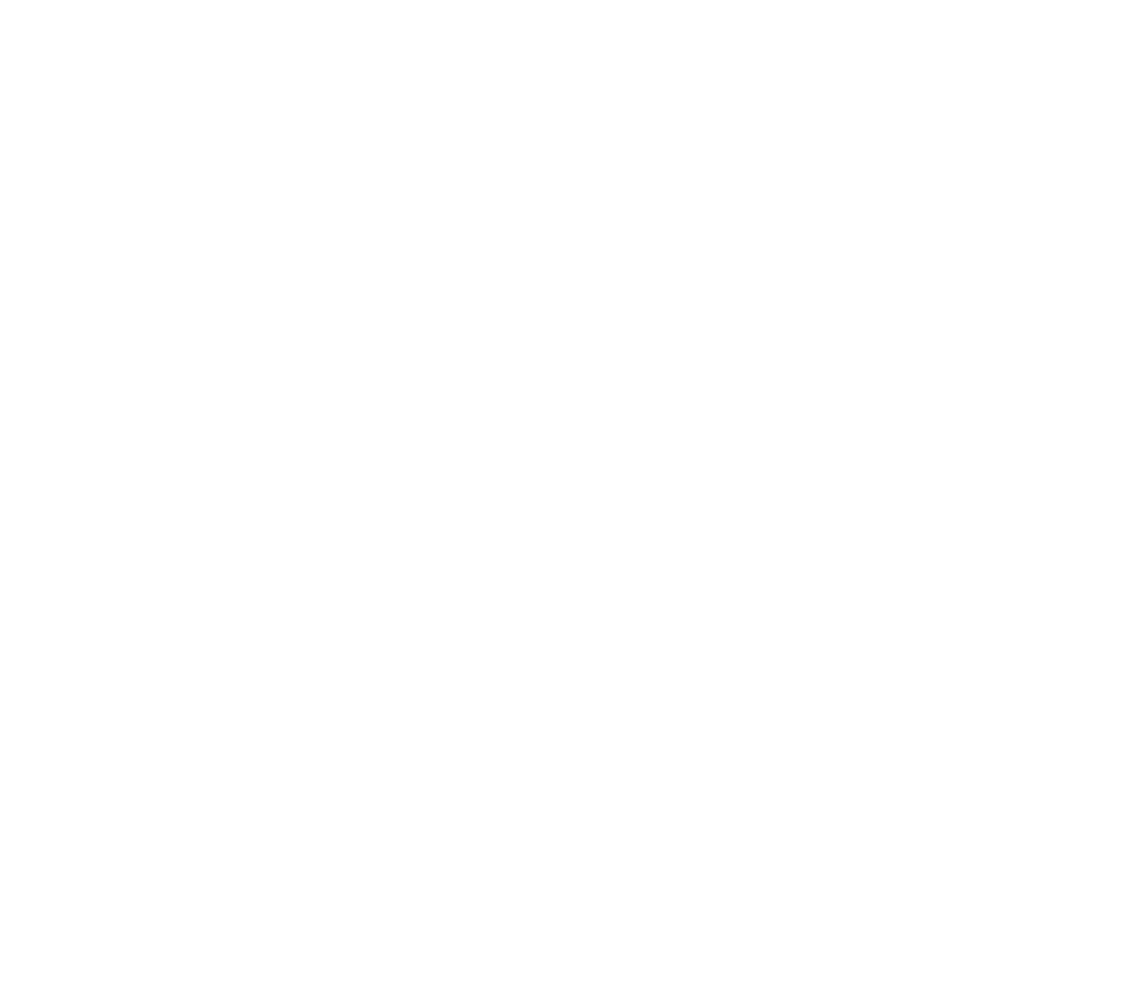 ILSC_Education-Group_Vertical_Logo_White