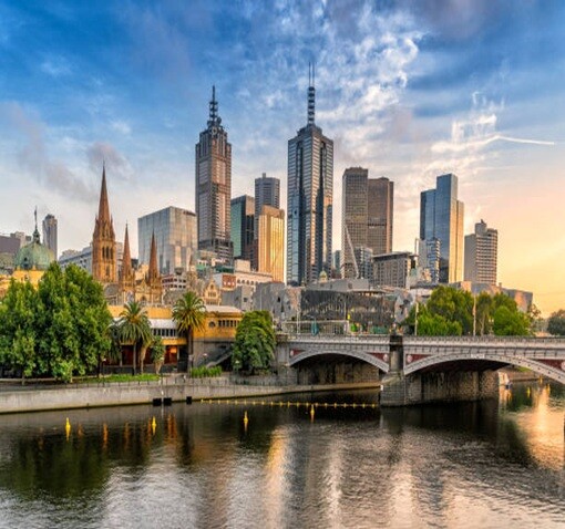 Melbourne-Background-1