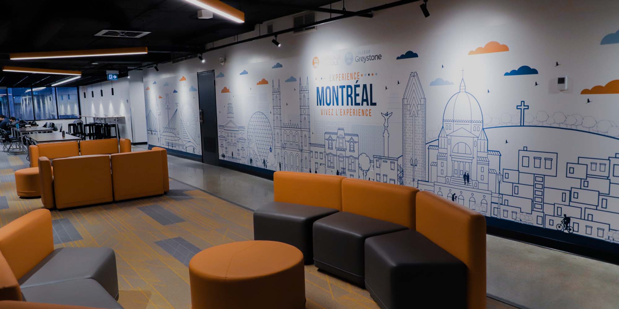 Montreal_campus_news_hero