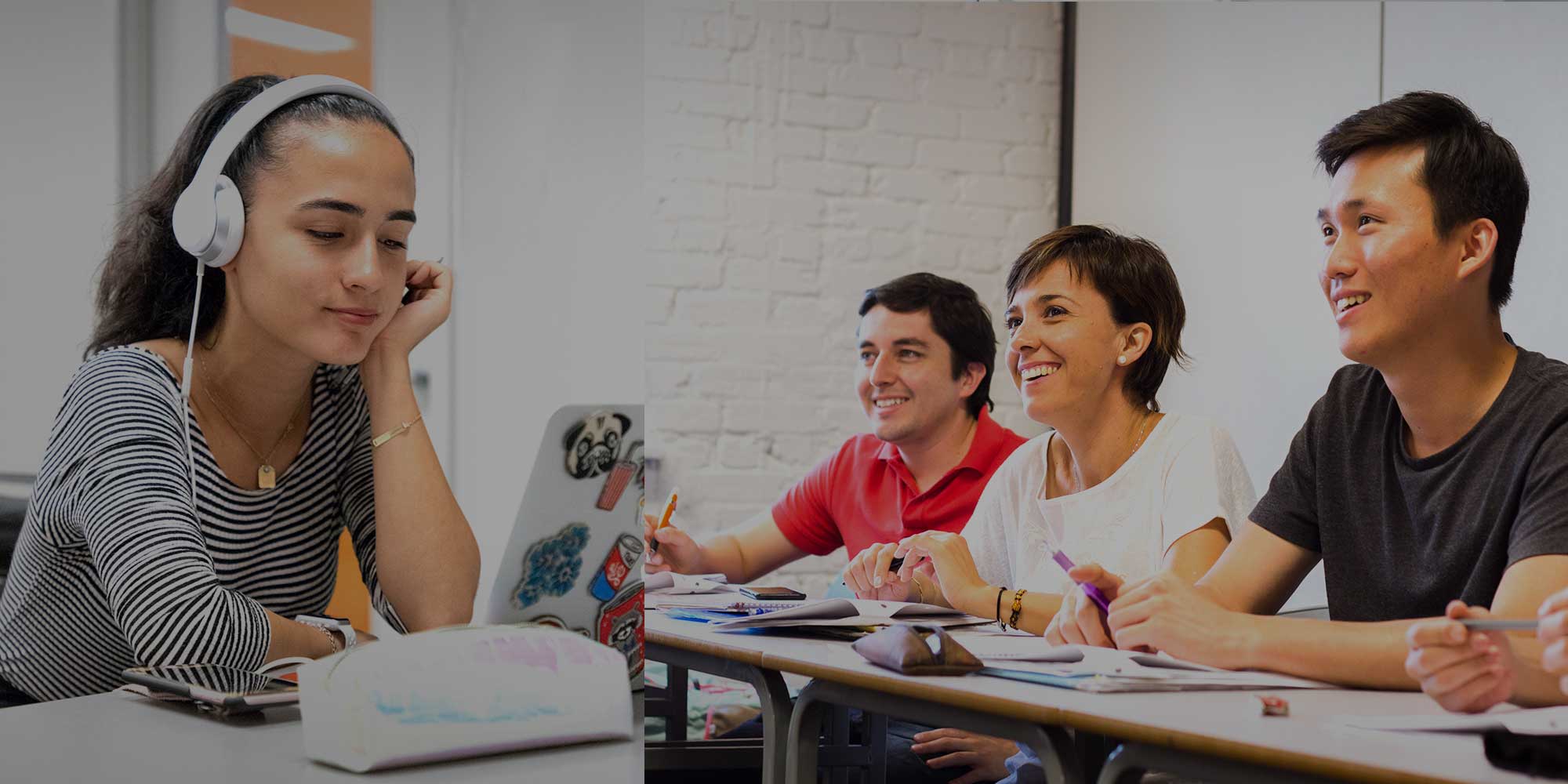 Online_In-School-Delivery-Hero-8