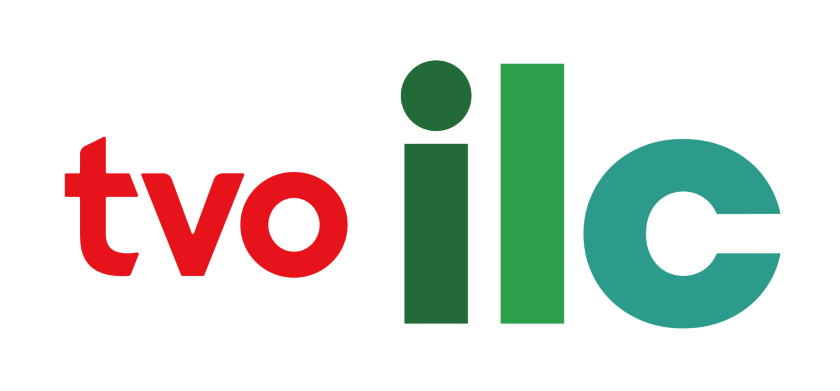 TVO-ILSC-Logo-Intro