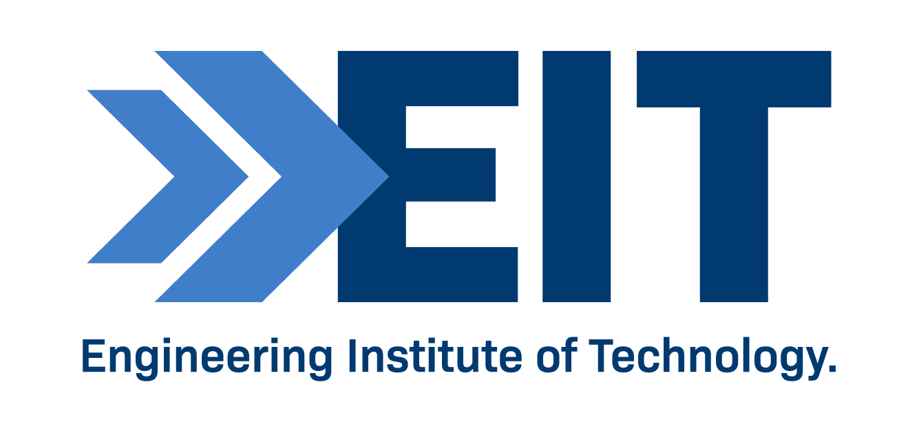Engineering Institute of Technology