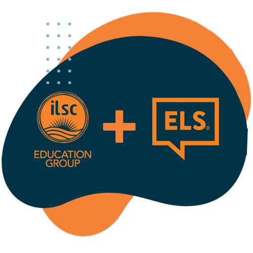 2022-ELS-ILSC-Merger