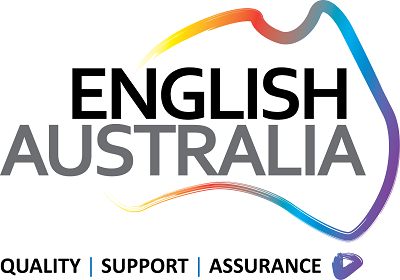 English Australia