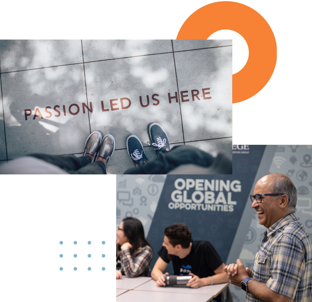 Current-opportunities-