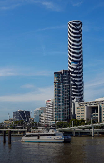 Indian Call Girl In Brisbane