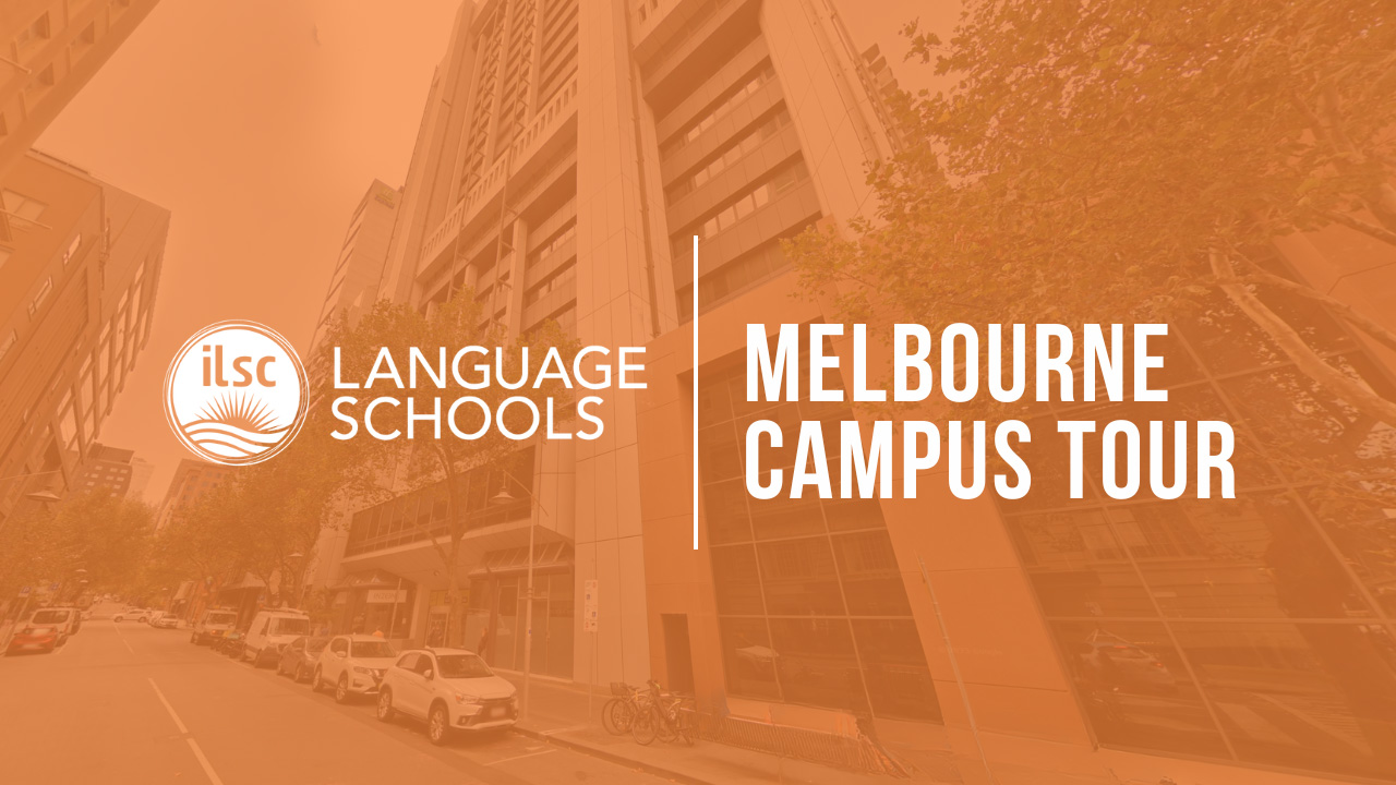 Melbourne_campus_tour