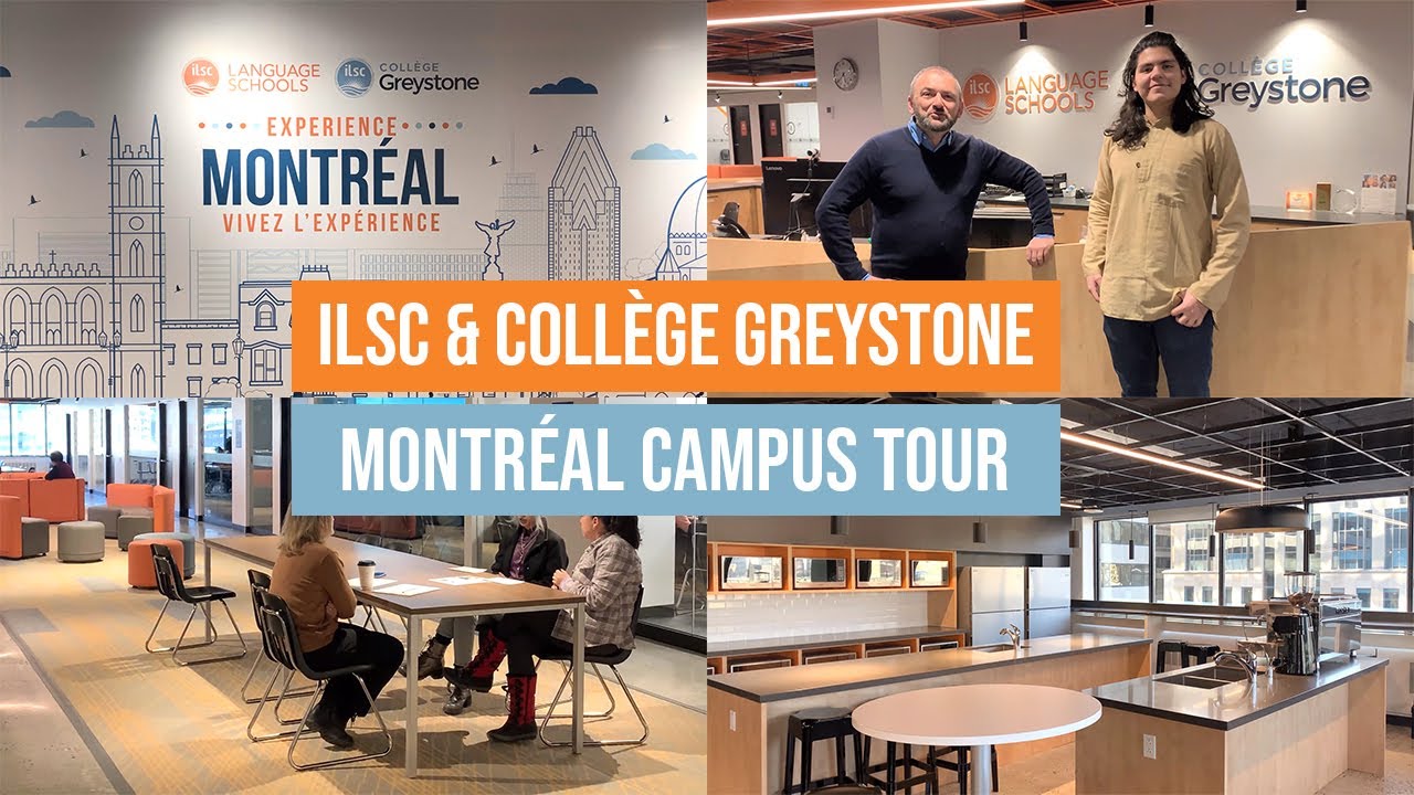 ilsc-montreal-campus-tour