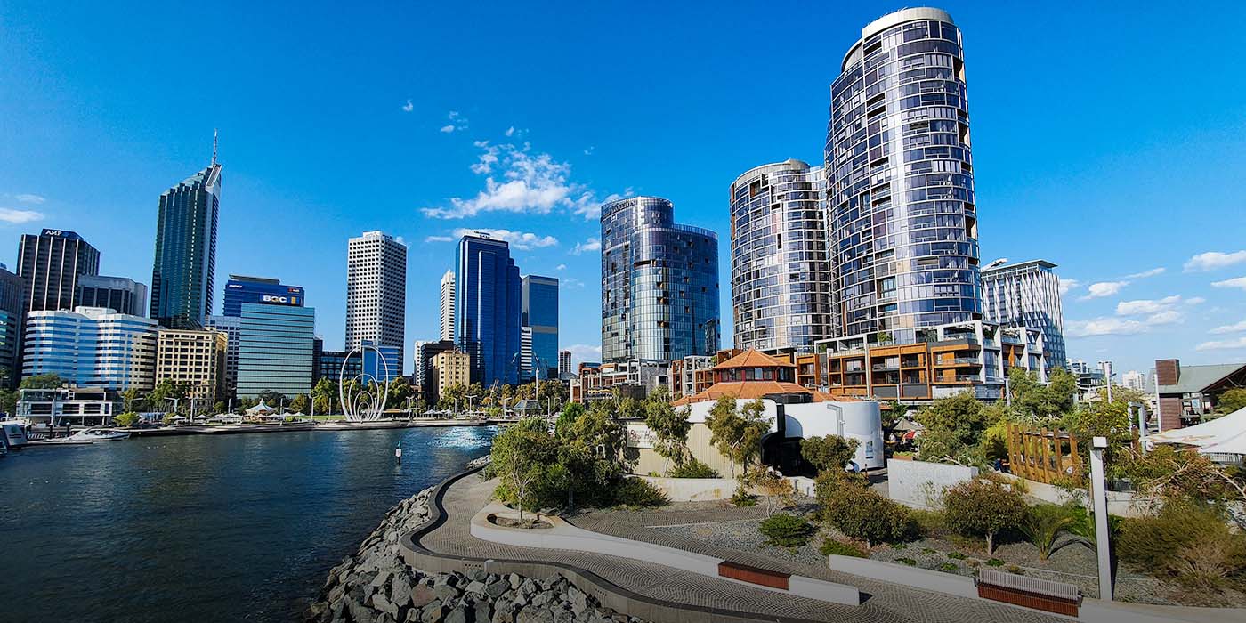 ILSC-English-Schools-Destination-Perth-Australia-HERO