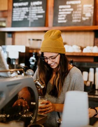 english-through-cafe-work-skills