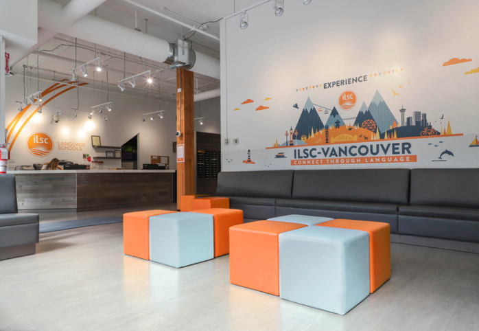 ilsc-vancouver-campus-entrance