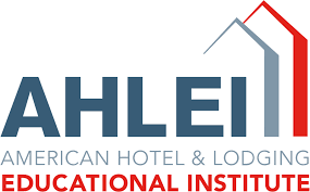 American Hotel and Lodging Association Logo