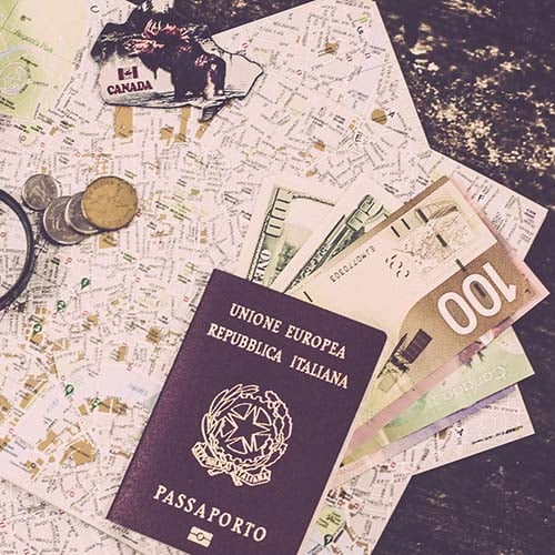 bg-italian-passport-canadian-dollars