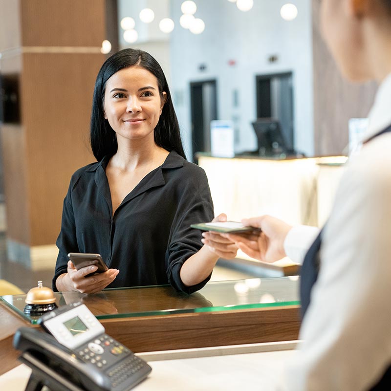 Hospitality-Why-Choose