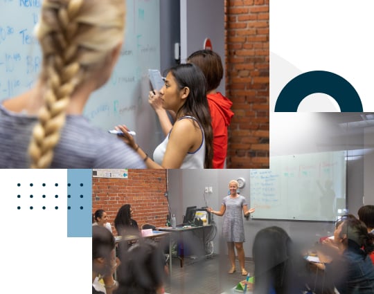 Teacher-Training-Intro