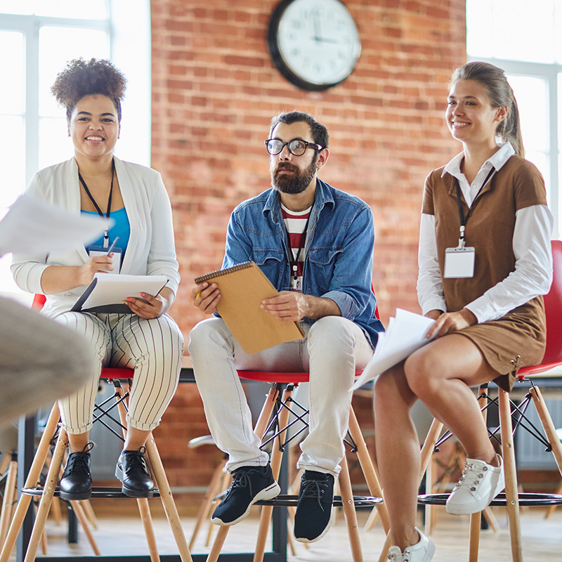 Diploma in Digital Marketing Professional-Why-Choose