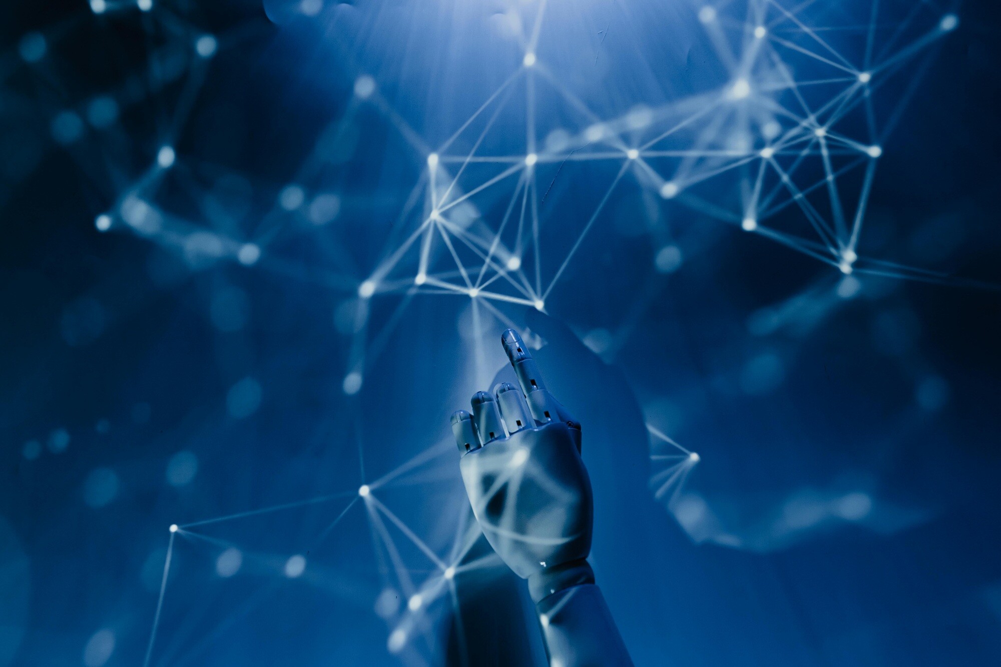 Diploma-of-Artificial-Intelligence-hero