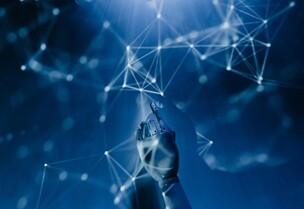 Diploma-of-Artificial-Intelligence-program-thumbnail