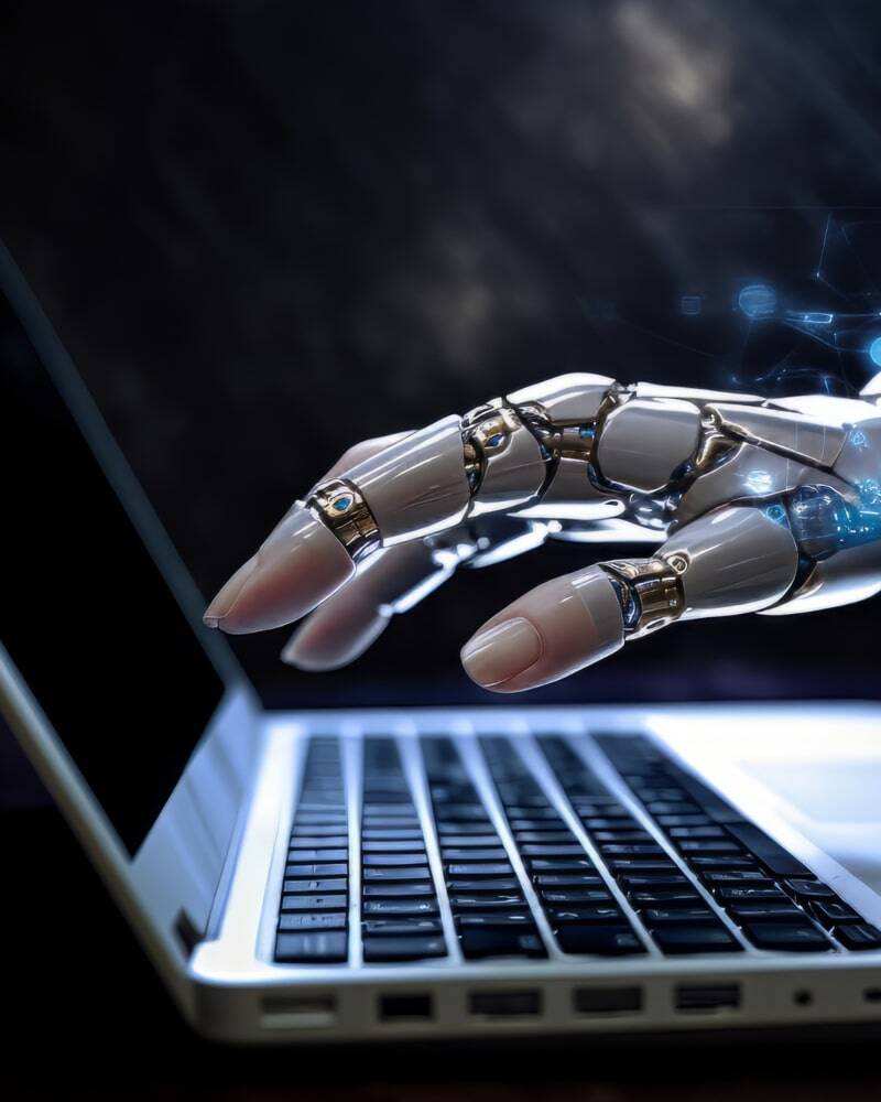 Diploma-of-Artificial-Intelligence-why-choose-bg