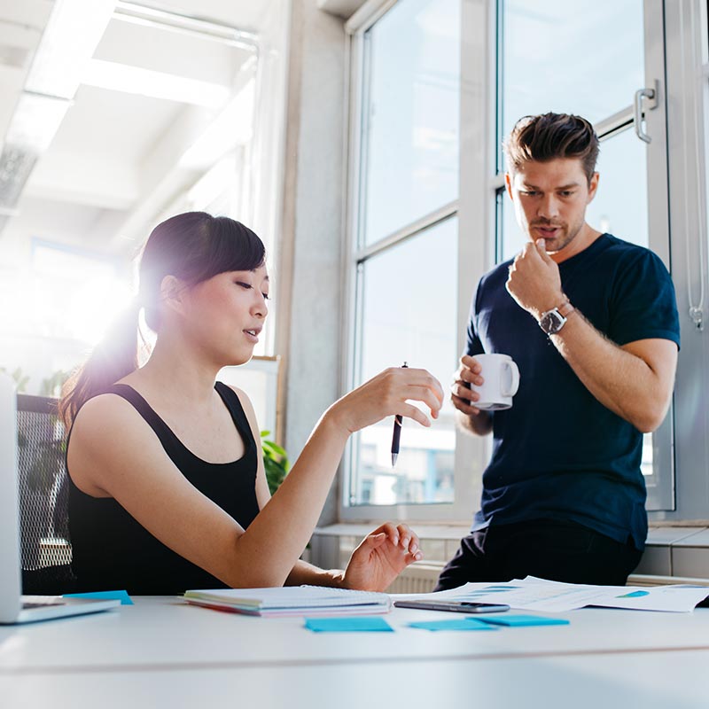 Specialization-in-Business-Essentials-Why-Choose