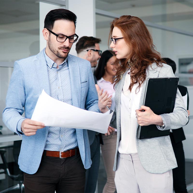 Specialization-in-Communications-for-Managers-and-Supervisors-Why-Choose