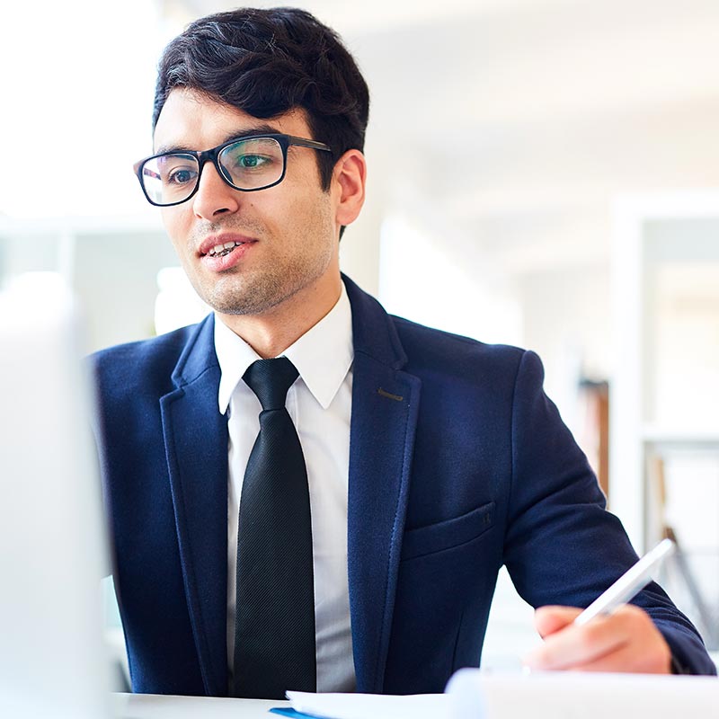 Specialization-in-Project-Management-Mastery-Why-Choose