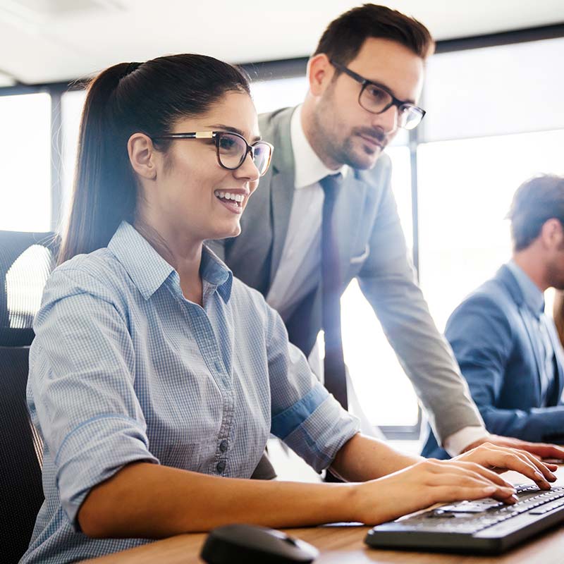 Specialization-in-Workplace-Fundamentals-Why-Choose