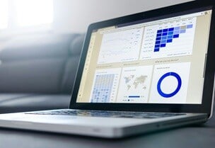 diploma-digital-marketing-program-thumbnail