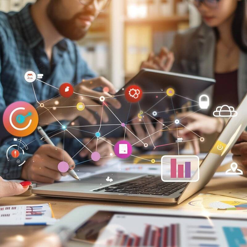 diploma-digital-marketing-why-choose-bg