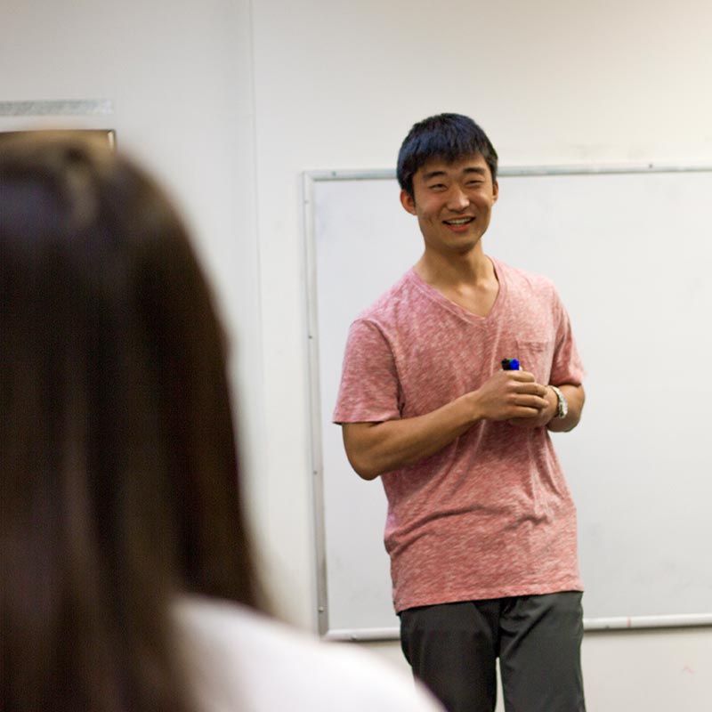 Cambridge-TESOL-Diploma-Why-Choose