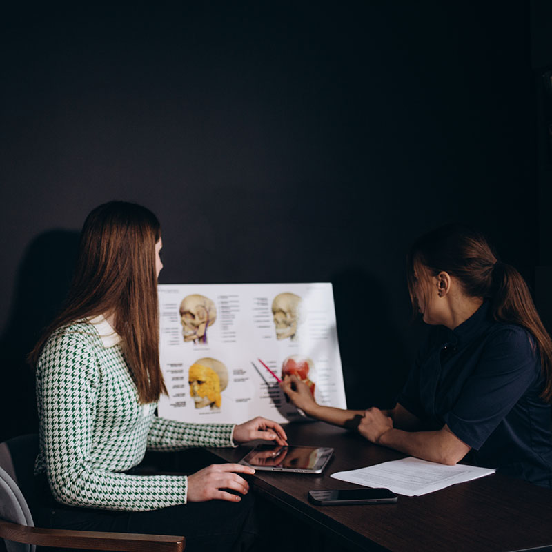 communication-in-healthcare-800x800