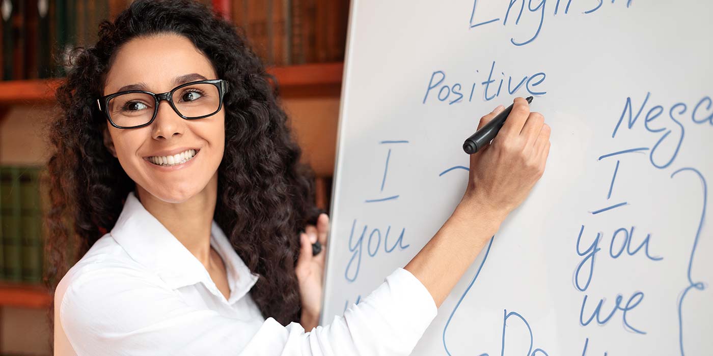 TESOL-TKT-Certificate-Hero