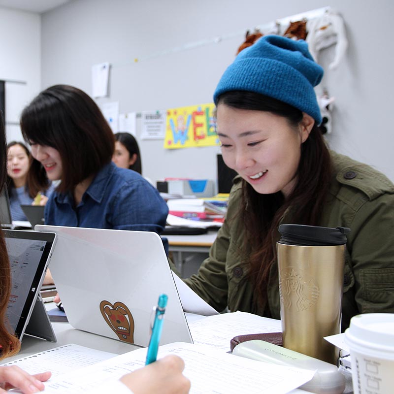 TKT-Young-Learners-Why-Choose