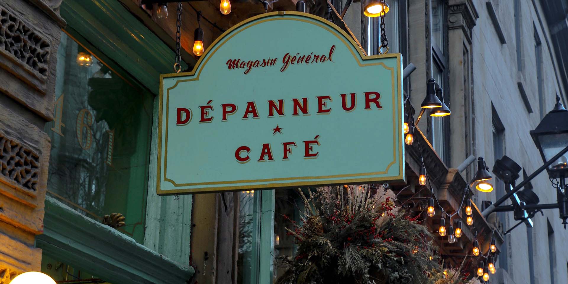montreal-bakery-part-time-french-hero
