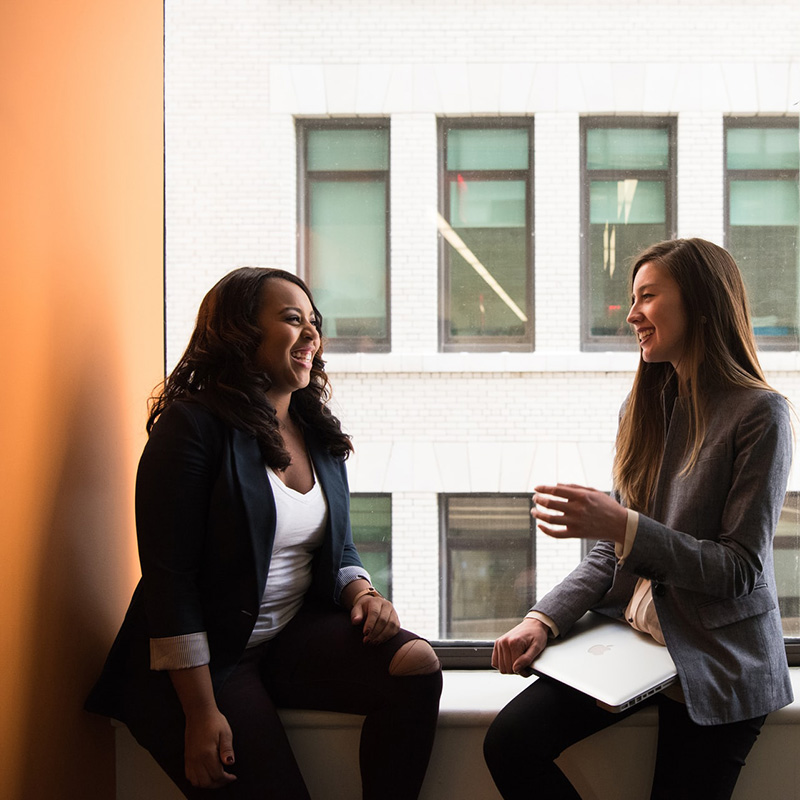 part-time-french-add-on-why-choose