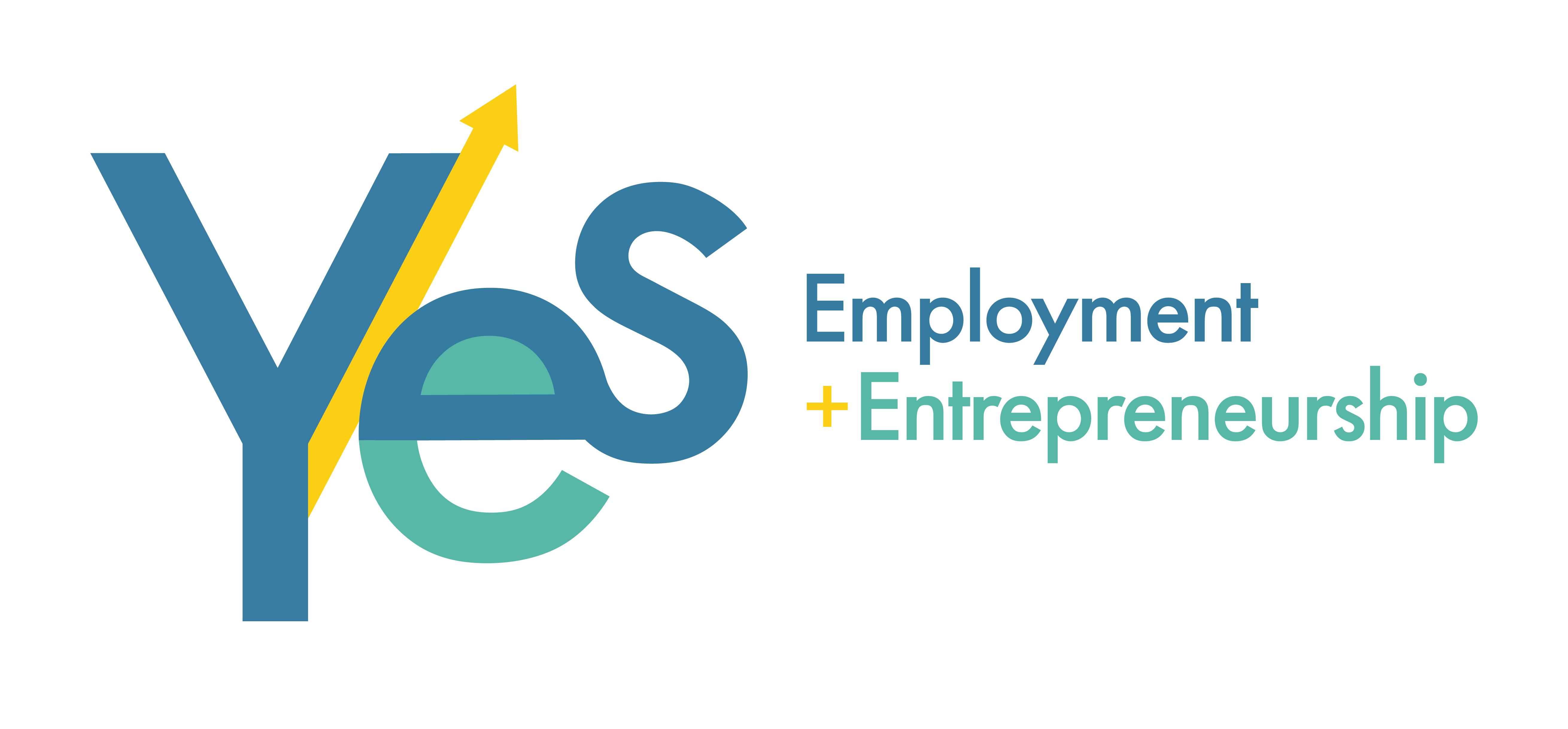 YES-Employment+Entrepreneurship