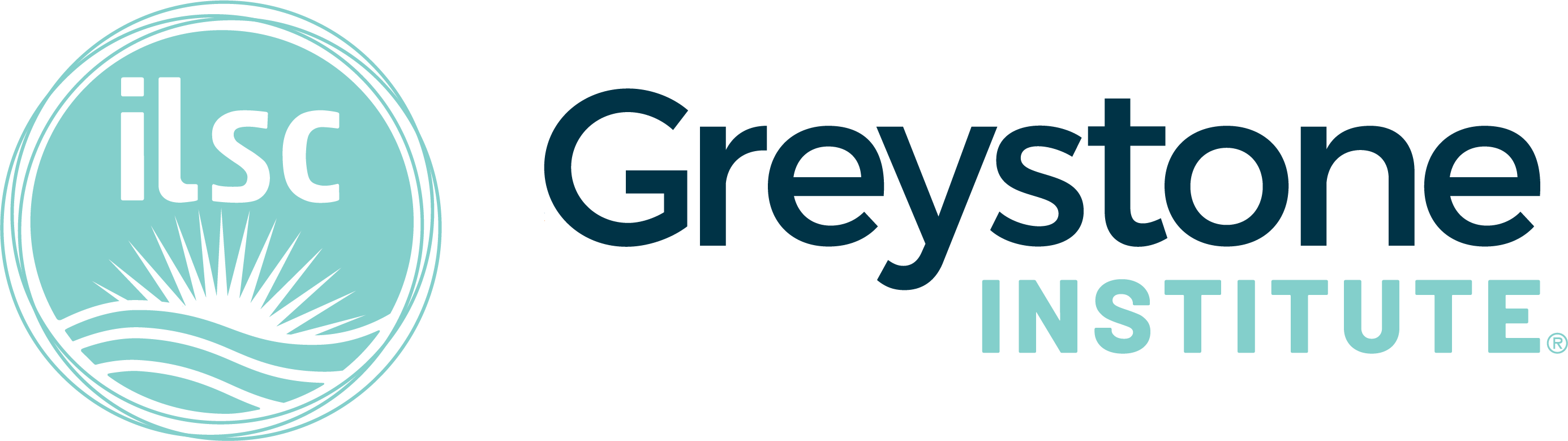 Greystone Institute