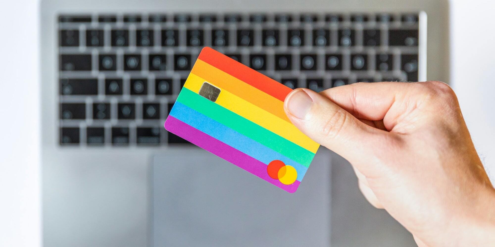 payment-methods