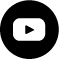 Youtube Icon