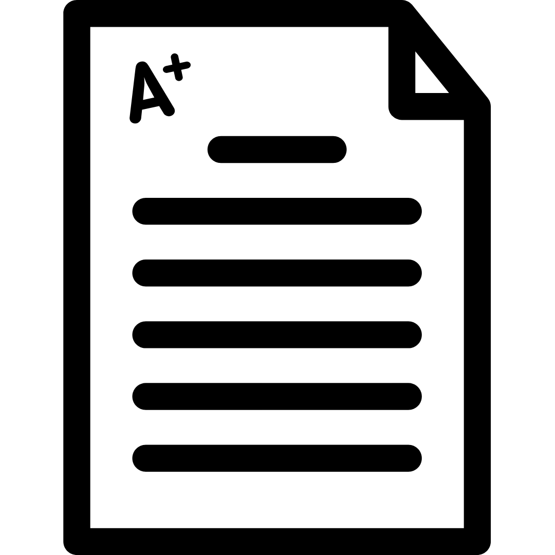 Icon 3