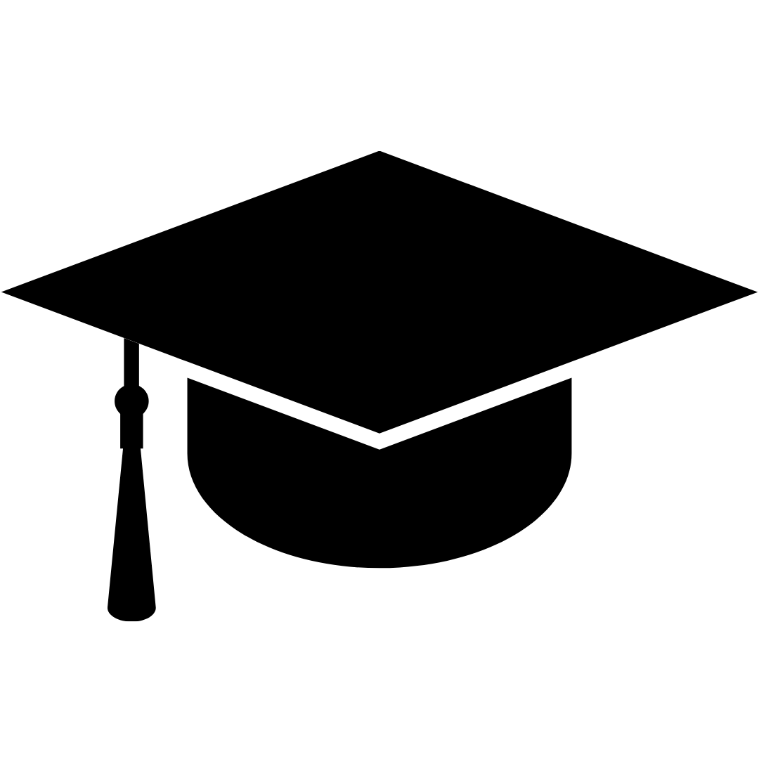 Icon 2