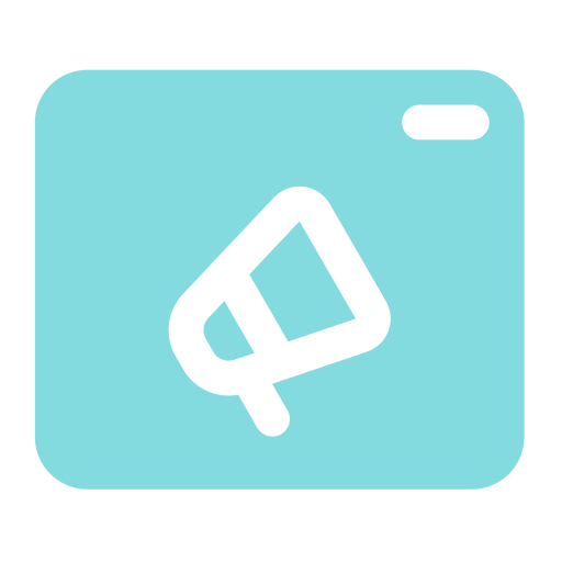 digital-advertising