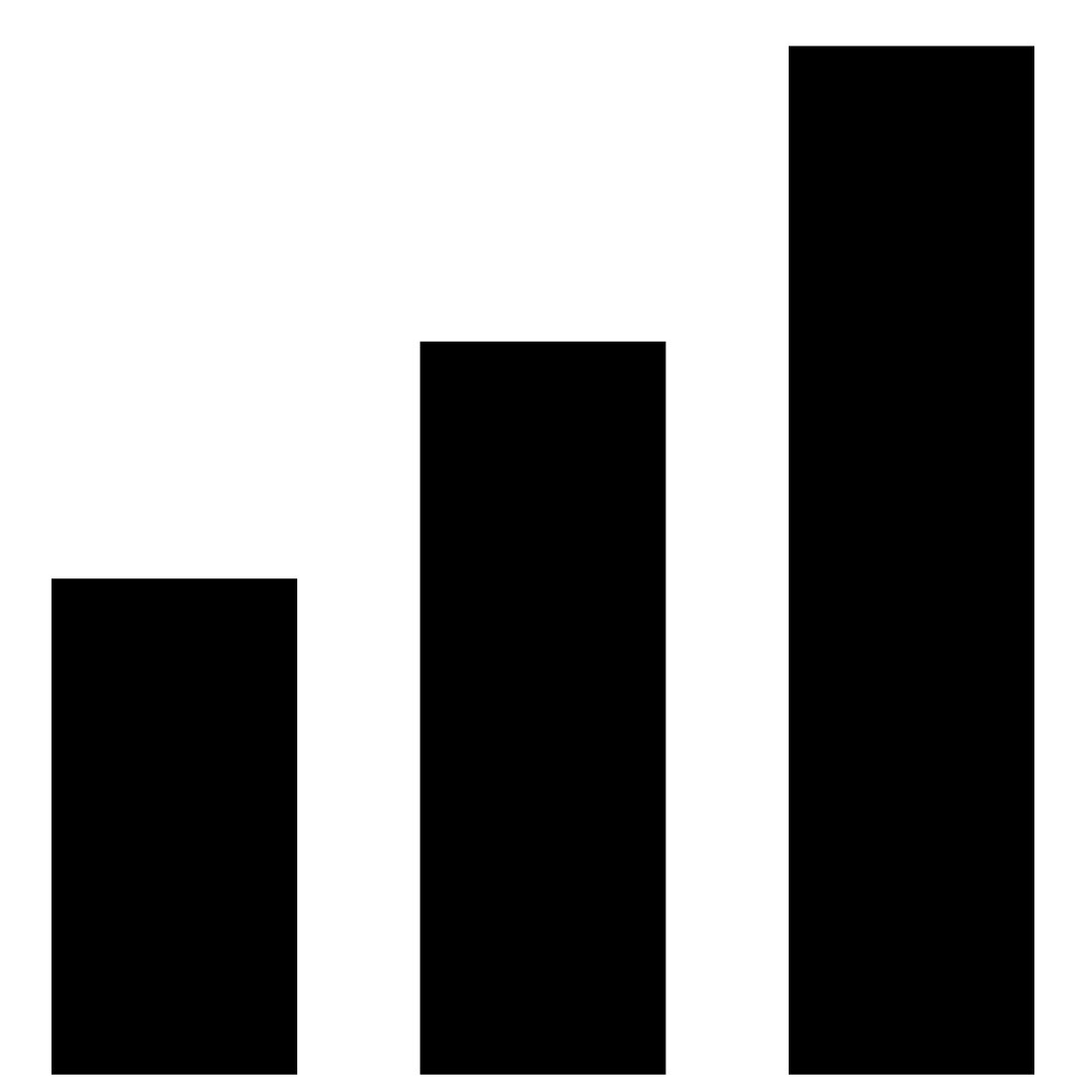 Icon 1