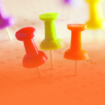 LP Gateway_Squares_02 Start Dates