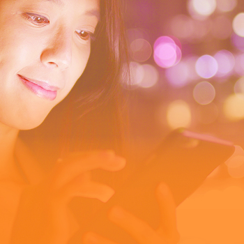 LP Gateway_Squares_03 Online Application