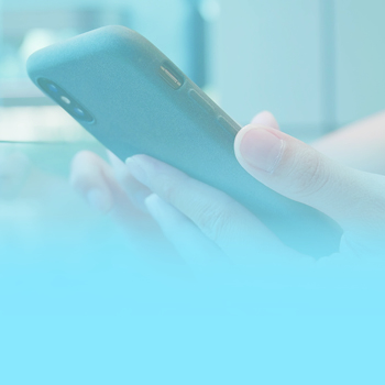 LP Gateway_Squares_06 Online Application